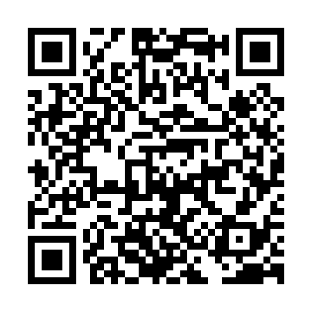 QR code for DC7038