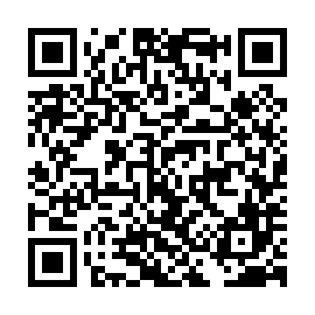 QR code for DC7086