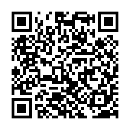 QR code for DC7095