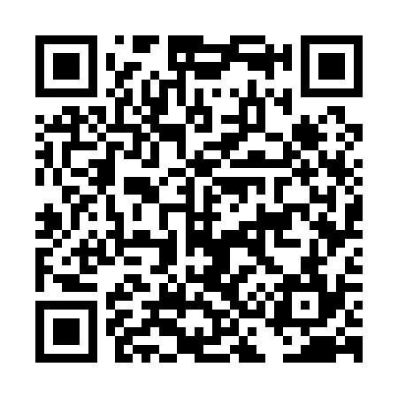 QR code for DC7134