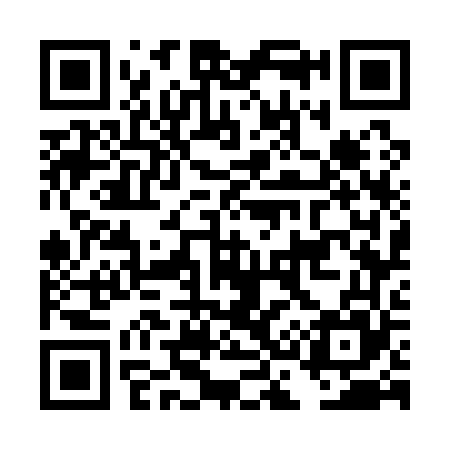 QR code for DC7165