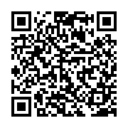QR code for DC7202