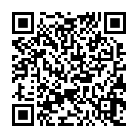 QR code for DC7236