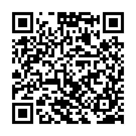 QR code for DC7244