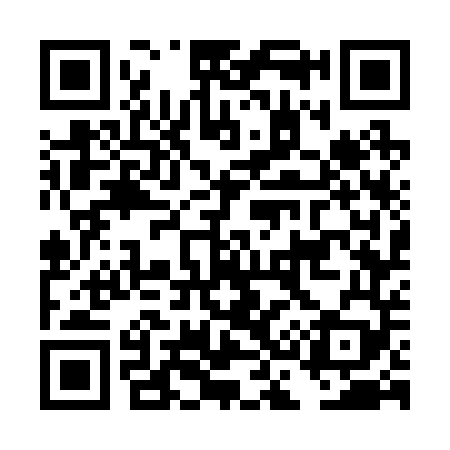 QR code for DC7249