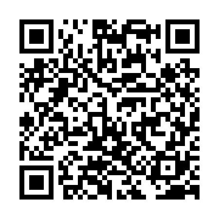 QR code for DC7270