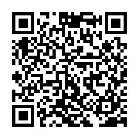 QR code for DC7327