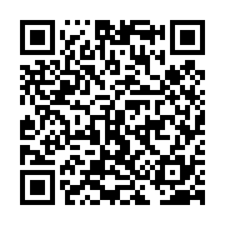 QR code for DC7435