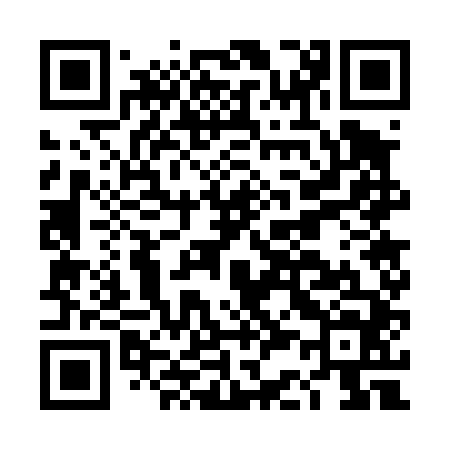 QR code for DC7444