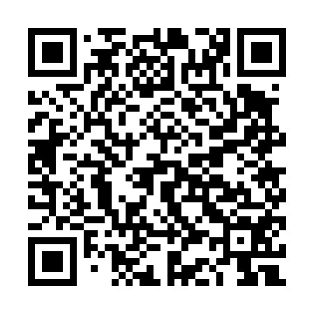 QR code for DC7454