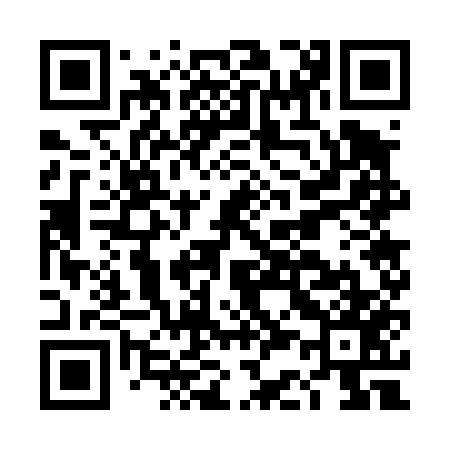 QR code for DC7457