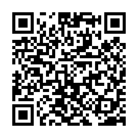 QR code for DC7499