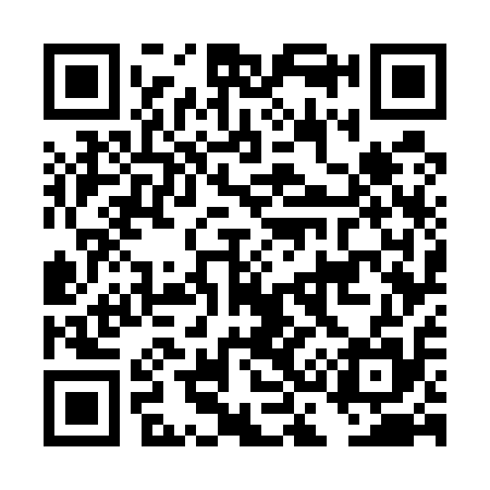 QR code for DC7515