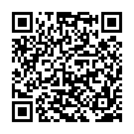 QR code for DC7516