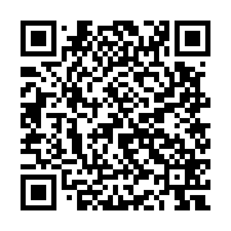 QR code for DC7569