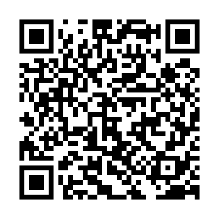 QR code for DC7578