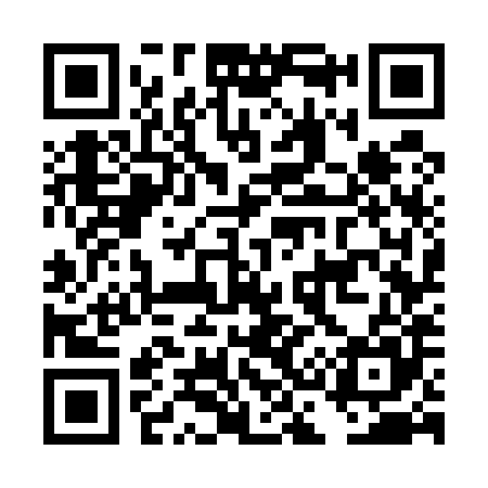 QR code for DC7585