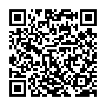 QR code for DC7608