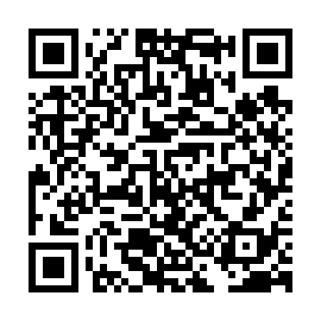 QR code for DC7638