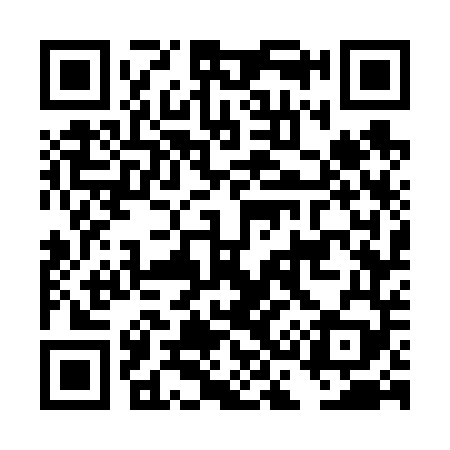 QR code for DC7649