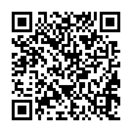 QR code for DC7756