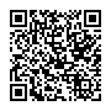 QR code for DC7771