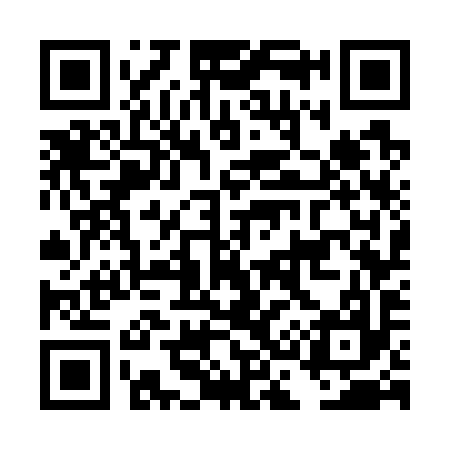 QR code for DC7797