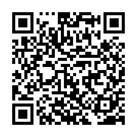 QR code for DC7801