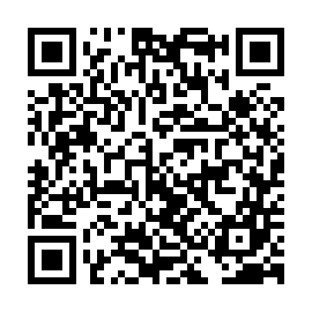 QR code for DC7847