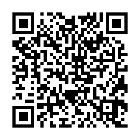 QR code for DC7862
