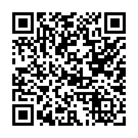 QR code for DC7891