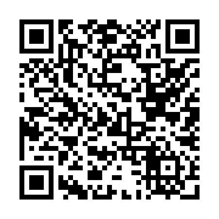 QR code for DC7894