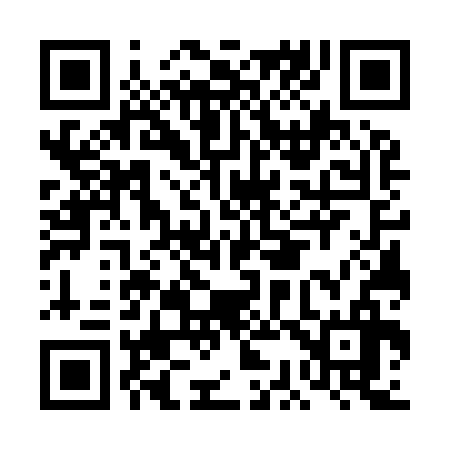 QR code for DC7936