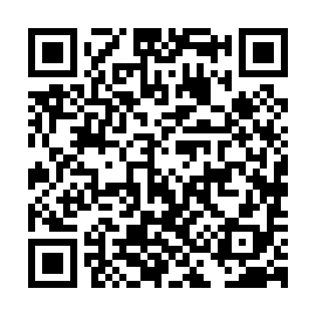 QR code for DC8098
