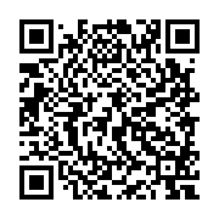 QR code for DC8184