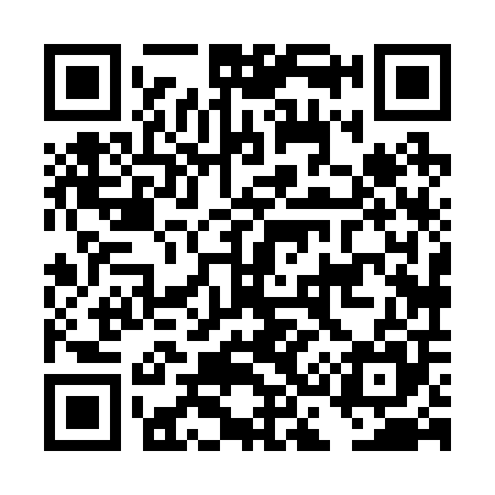 QR code for DC8205