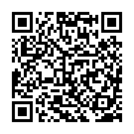QR code for DC8298