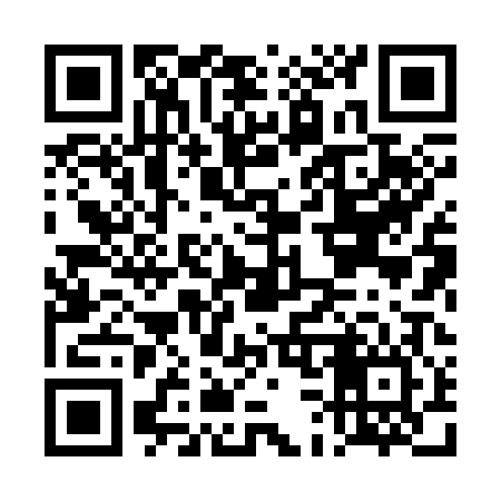 QR code for DC8306