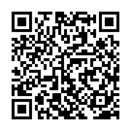 QR code for DC8330