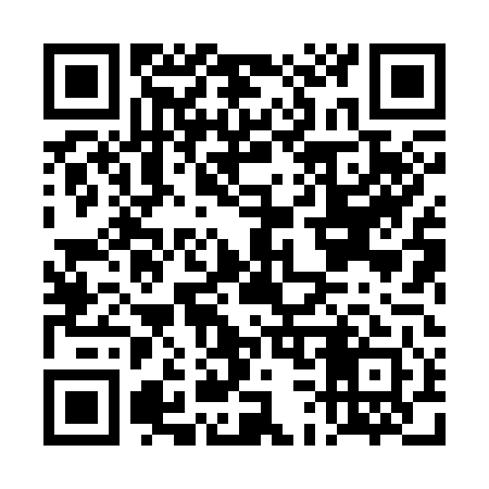 QR code for DC8341