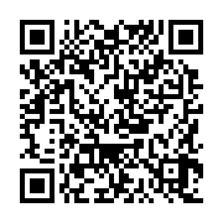 QR code for DC8388