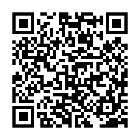 QR code for DC8414