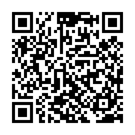 QR code for DC8427