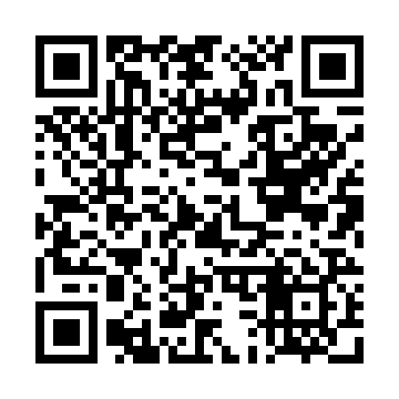 QR code for DC8429