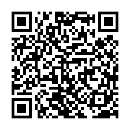 QR code for DC8461