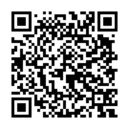 QR code for DC8474