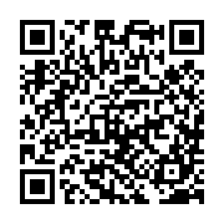 QR code for DC8484