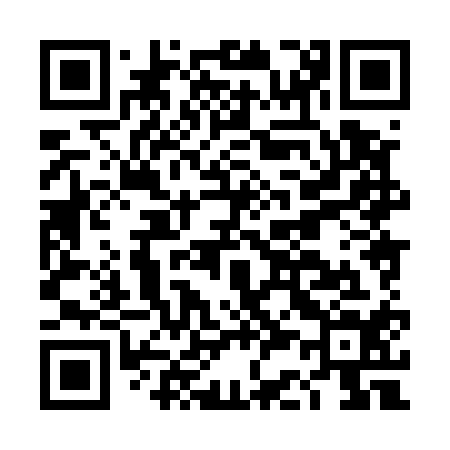 QR code for DC8514