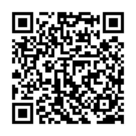 QR code for DC8525
