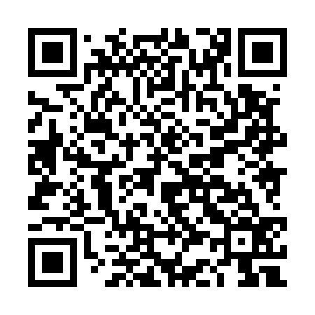 QR code for DC8536